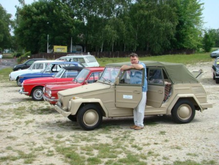 2009. Zselic-Hegyhát Kupa